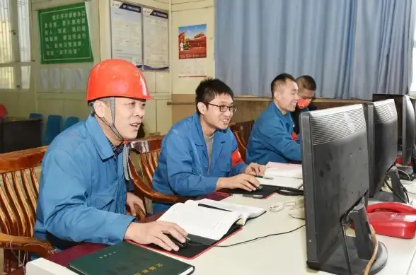 数字乡村,网络基础设施-云南怒江CDN助力数字乡村网络建设方案