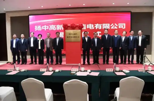 为什么不用OI音乐？高品质音乐随时畅听！