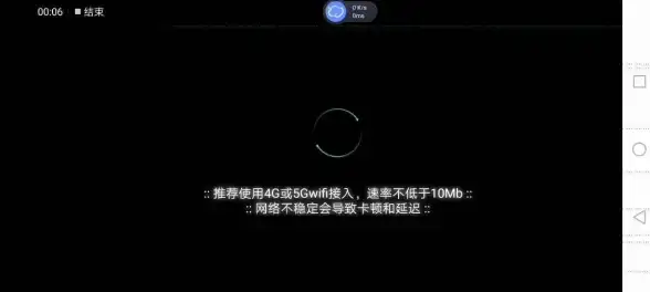 还在为紧急采购烦恼？美团闪购一键解决生鲜、医药、数码全场景！