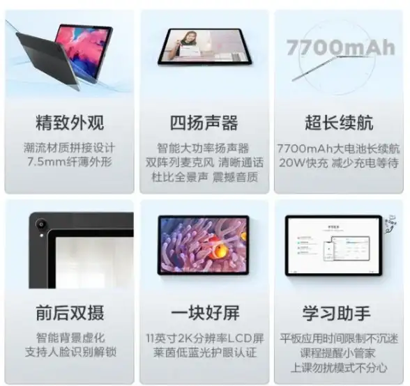 精彩技巧✦英雄推荐✦三国策略《三国杀》界虞翻技能深度解析与最佳搭配指南
