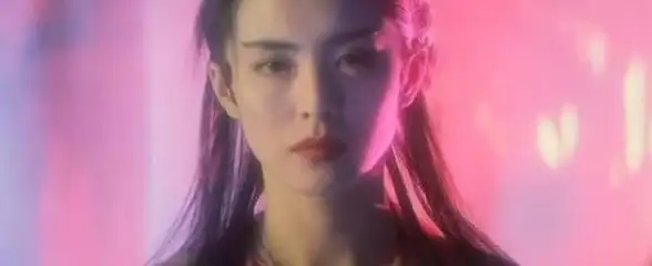 还在为噪音困扰？Audiotool帮你实时监测环境分贝值！