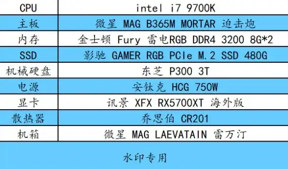 CPU排行 台式电脑CPU天梯图2024版：权威评测与升级建议全解析