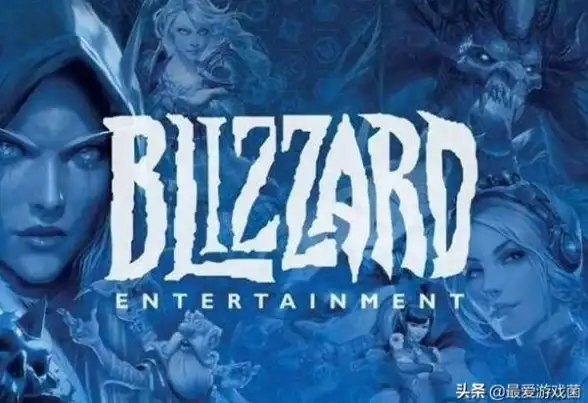 自媒体人必备！desview提词器APP，让你的拍摄更流畅，为何不试试？