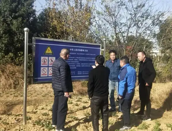 数据中心,网络架构-鹏博士与科技网等在琼中机房网络架构