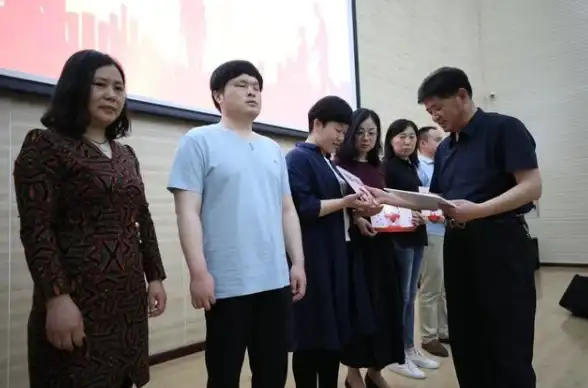 微信互动🔥拍一拍玩法详解：实用技巧与操作方法全攻略