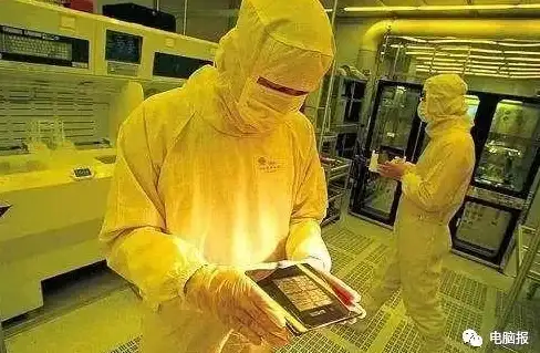 攻略秘籍・全收集・实用技巧丨天国拯救2库滕堡详细通关指南！