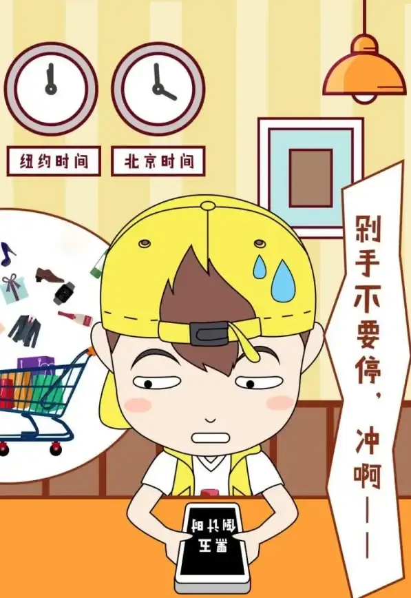 云计算,网络加速-CDN节点提升黑龙江双鸭山云服务响应速度