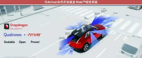想快速获取网盘资源？试试六八搜，你的高效搜索利器！