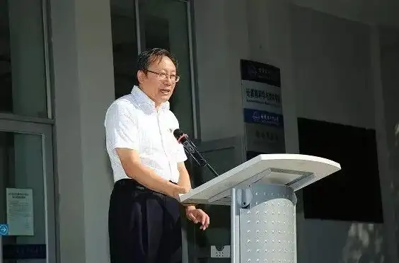 爆款•预约•全新丨暗区突围删档版抢先体验，玩法多样再升级！