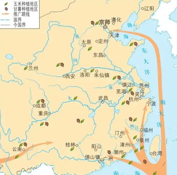 想要魅力四射的安卓应用助手？小A软件库的实时推送功能你体验了吗？