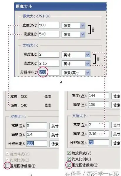 手写思维导图太麻烦？MindhiveAPP小体积大功能，学习效率翻倍！