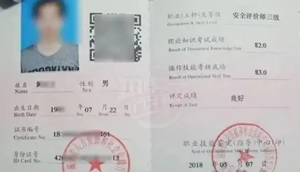 网站安全🔒小鱼教您如何解决网站安全证书出现的问题