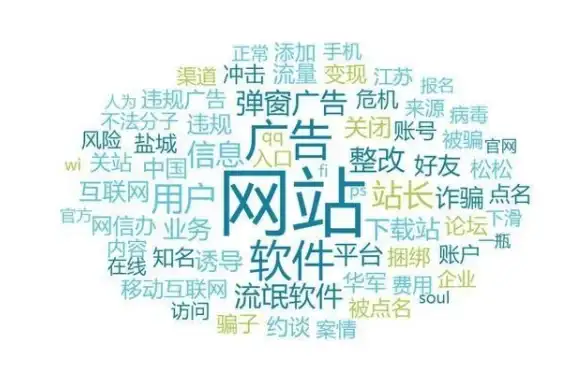 安全体验🚀百度浏览器：守护您的安全，带来流畅上网