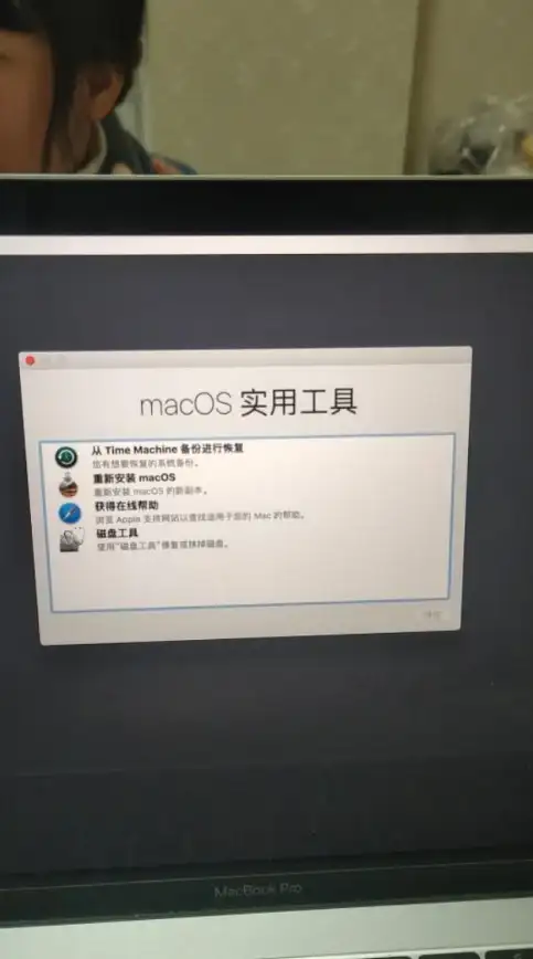 硬件推荐🎮显卡天梯图：详解主流与新款显卡性能对比