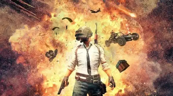 硬件推荐🎮显卡天梯图：详解主流与新款显卡性能对比