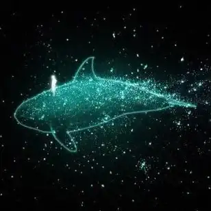 物理学📶赫兹：频率单位的科学内涵与实际价值