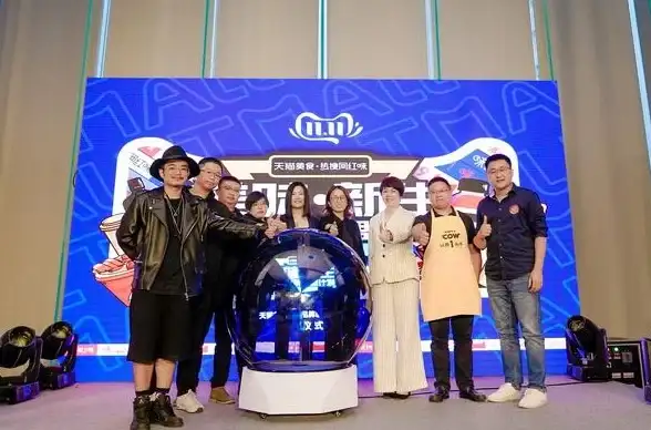 Win11登录故障🔑遇到win11无法正常登录？教你快速排查与解决