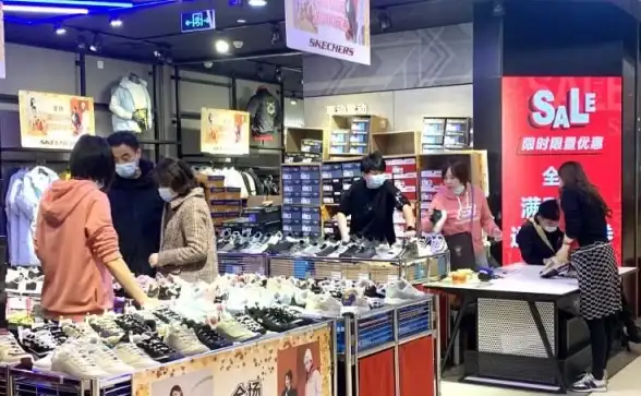 云计算,高可用-湖州超信云服务器支持高并发业务部署