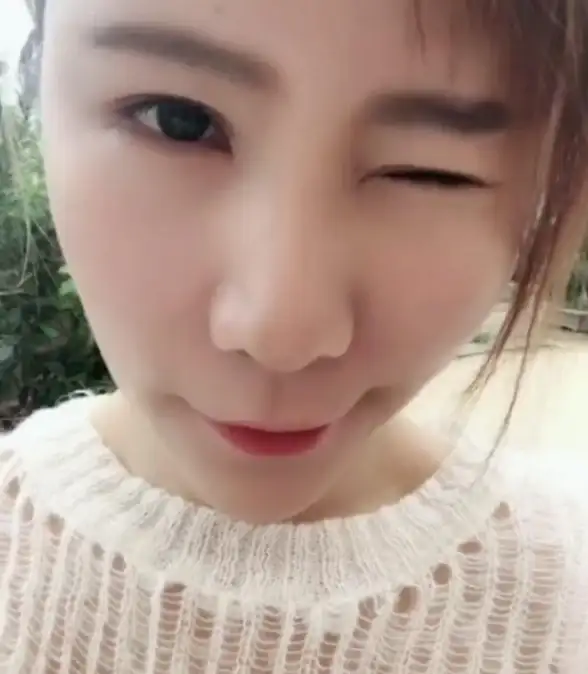 【社交安全智识】隐私守护全攻略】悬浮QQ隐私保护设置详解！社交行业合规使用必看技巧 