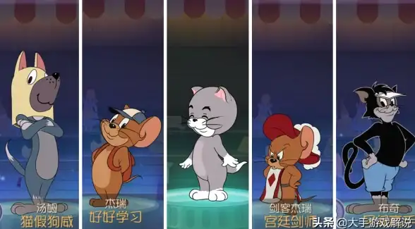 🔥热门推荐🔥经典对战🔥耐玩双人格斗游戏2025年度超全榜单揭秘！