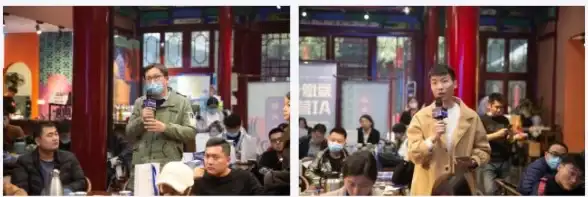 餐饮●管理●创新丨帕帕商业街厨师替换全攻略，品质菜品轻松打造！