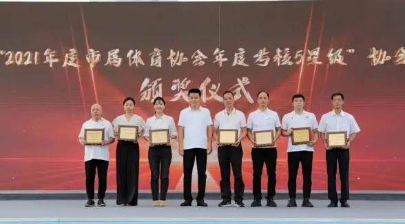 性能排行｜CPU 2022年笔记本处理器性能天梯图全新发布