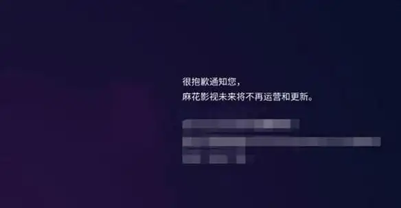 高效管理🍏i苹果助手，让你的苹果设备操作更简单高效