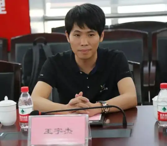 策略📘速通 召唤与合成精英110极速高效通关全攻略