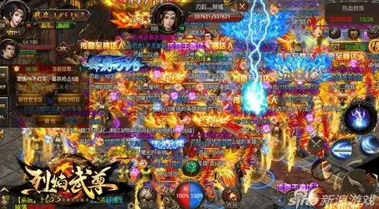 手机交友总遇尬聊？为什么不用达咩APP的匿名社区开启畅快对话？