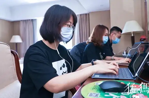 如何远程监控家中情况？虹云视频APP给你全天候的安全感！