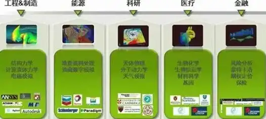 通勤路上无聊？让专业演播者的动人声线带你沉浸小说世界！