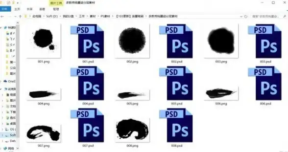 网络卡顿忍无可忍？防蹭网大师让你彻底告别蹭网烦恼！