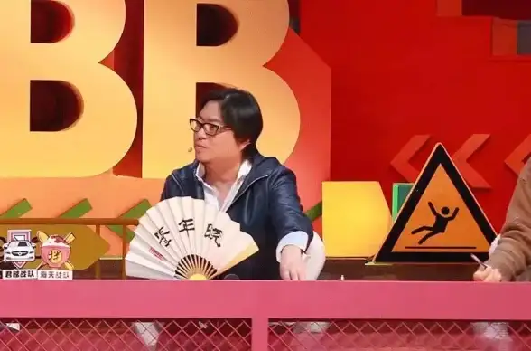 还在为桌面杂乱烦恼？Apex Launcher启动器一键美化+高效整理，你试过了吗？
