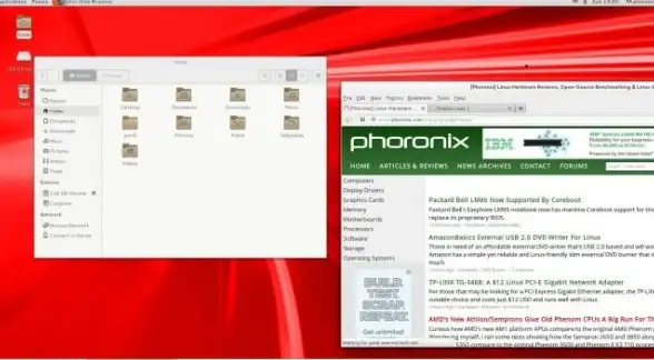 系统教程🚀Win2003系统下载及常见问题解决方案