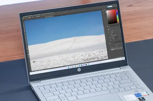 Win11升级 电脑无法更新到Win11？原因解析与详细解决方案