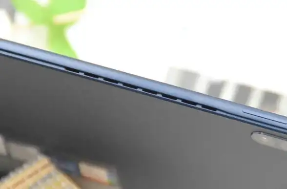 Win11升级 电脑无法更新到Win11？原因解析与详细解决方案
