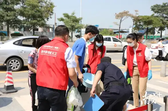想要丰富优质的旅行住宿体验？途家民宿APP难道不是你的最佳选择吗？