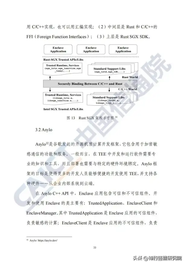 服务器安全 账户维护 如何在服务器管理终端上修改密码的方法解析