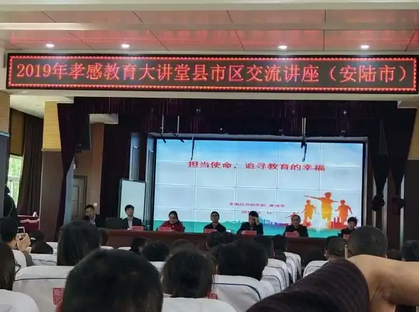 还在寻找无需root的连点工具？试试超级点击器，轻松实现掌上连点！