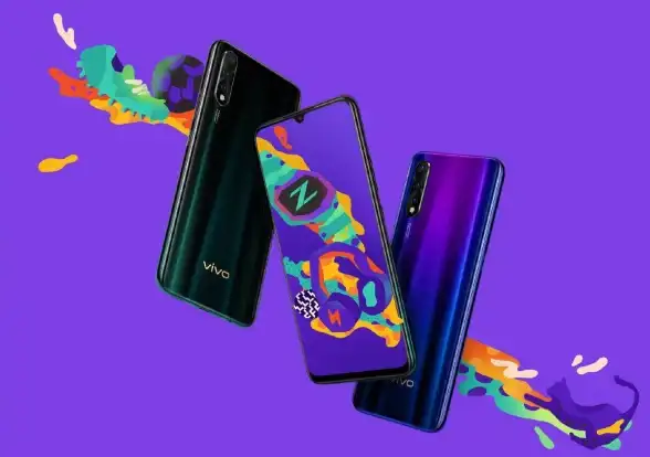卡顿优化🚀Win11升级导致系统变慢？教你高效解决方法