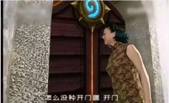还在为找不到心仪小说发愁？橙光阅读器海量资源满足你的所有阅读幻想！