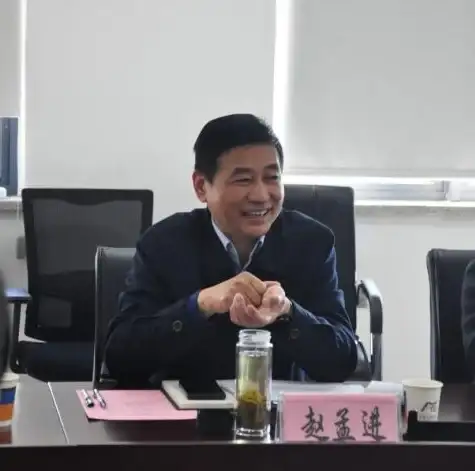 安全保障 风险管理 寻找安全评估服务？有哪些值得推荐的选项？