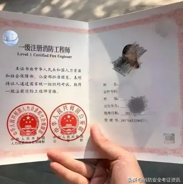 还在为购物烦恼？好享购物app一站式解决你的所有需求！