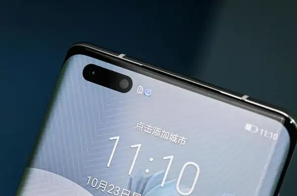 服务指南🟡联想客服常见问题解答与高效处理方法