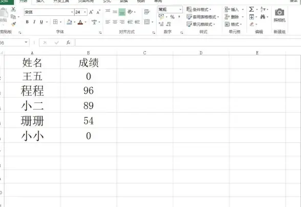 智能家居控制太复杂？乐橙摄像头APP多设备接入岂不更省心？