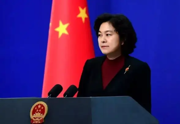 如何高效规划学习时间？学习计时器’是你不可或缺的助手！