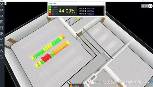 谁不想拥有一个海量动漫资源的追番神器？动漫驿站APP让你畅快观看！
