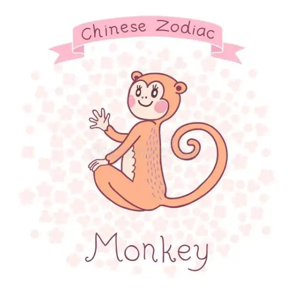 精选•攻略•解析 燕云十六声十人侠境奖励价值深度剖析及最佳角色推荐！