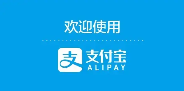 CDN架构,多线路高可用-常州CDN多线路高可用架构和风险管控解读