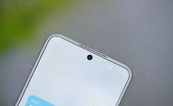 桌面美学｜壁纸精选合集，创意美丽的桌面背景装饰你的数字生活